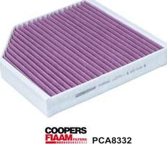 CoopersFiaam PCA8332 - Filter kabine www.molydon.hr