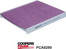 CoopersFiaam PCA8290 - Filter kabine www.molydon.hr