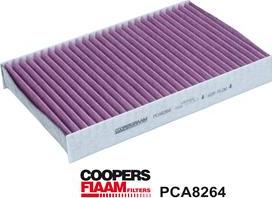 CoopersFiaam PCA8264 - Filter kabine www.molydon.hr