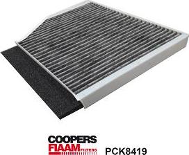 CoopersFiaam PCK8419 - Filter kabine www.molydon.hr
