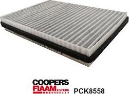 CoopersFiaam PCK8558 - Filter kabine www.molydon.hr