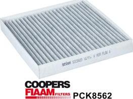 CoopersFiaam PCK8562 - Filter kabine www.molydon.hr