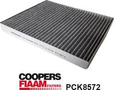 CoopersFiaam PCK8572 - Filter kabine www.molydon.hr