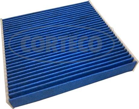 Corteco 49496027 - Filter kabine www.molydon.hr