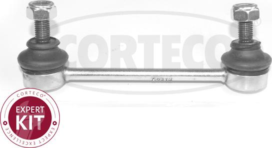 Corteco 49400101 - Šipka/spona, stabilizator www.molydon.hr