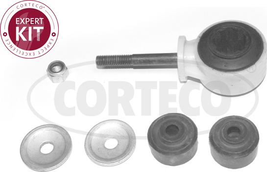 Corteco 49400859 - Šipka/spona, stabilizator www.molydon.hr