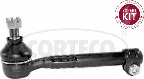 Corteco 49400782 - Kraj spone, kuglasti zglob www.molydon.hr