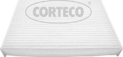 Corteco 49402332 - Filter kabine www.molydon.hr