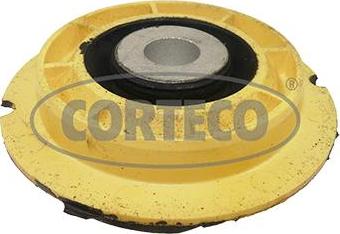 Corteco 49419439 - Ležište | Držač | Uležištenje, lajtung ( cijev ) prenosnik www.molydon.hr