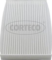 Corteco 49415857 - Filter kabine www.molydon.hr