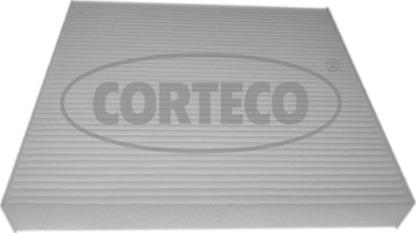 Corteco 49410526 - Filter kabine www.molydon.hr