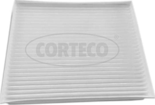 Corteco 49422175 - Filter kabine www.molydon.hr