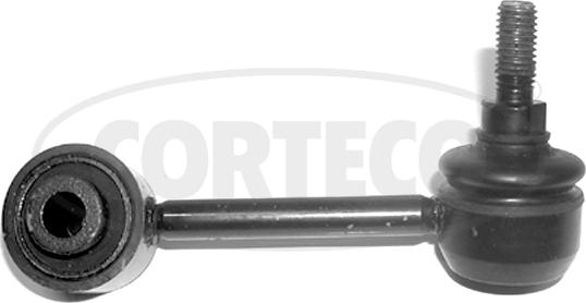 Corteco 49396462 - Šipka/spona, stabilizator www.molydon.hr