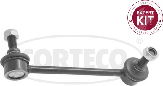 Corteco 49396473 - Šipka/spona, stabilizator www.molydon.hr