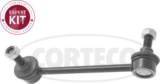 Corteco 49396472 - Šipka/spona, stabilizator www.molydon.hr