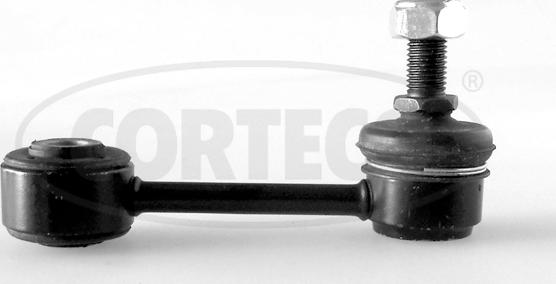 Corteco 49396103 - Šipka/spona, stabilizator www.molydon.hr