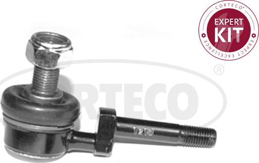 Corteco 49398658 - Šipka/spona, stabilizator www.molydon.hr