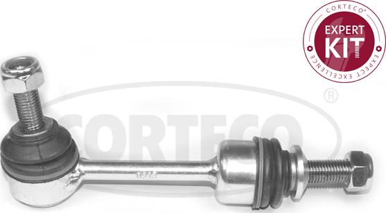 Corteco 49398688 - Šipka/spona, stabilizator www.molydon.hr