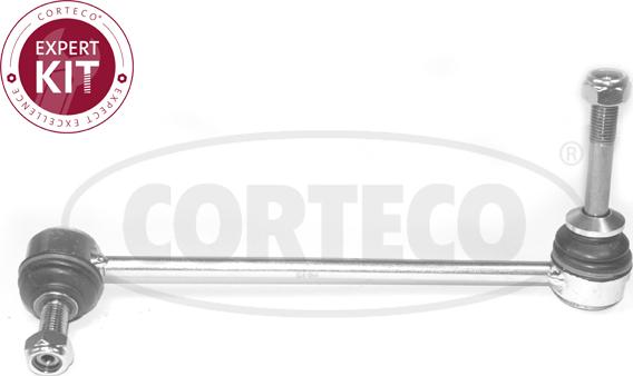 Corteco 49398756 - Šipka/spona, stabilizator www.molydon.hr