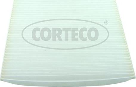 Corteco 49359582 - Filter kabine www.molydon.hr