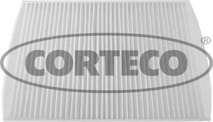 Corteco 49365684 - Filter kabine www.molydon.hr