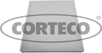 Corteco 49363444 - Filter kabine www.molydon.hr