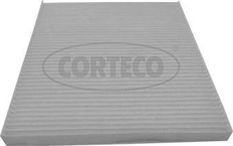 Corteco 49384603 - Filter kabine www.molydon.hr