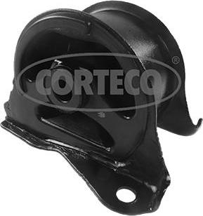 Corteco 49386476 - Nosač motora www.molydon.hr