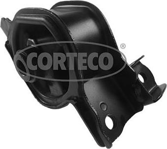 Corteco 49386471 - Nosač motora www.molydon.hr