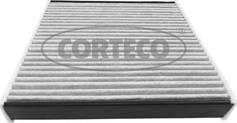 Corteco 49387666 - Filter kabine www.molydon.hr