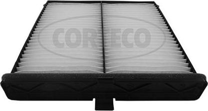 Corteco 49372543 - Filter kabine www.molydon.hr