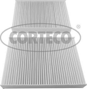 Corteco 49372573 - Filter kabine www.molydon.hr