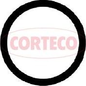 Corteco 027526H - Brtva, Ispušna Cijev www.molydon.hr