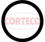 Corteco 027521H - Brtva, Ispušna Cijev www.molydon.hr