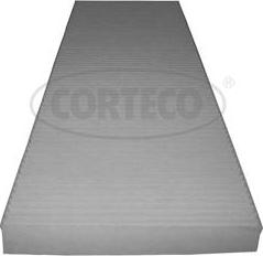 Corteco 80004440 - Filter kabine www.molydon.hr