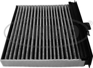 Corteco 80004404 - Filter kabine www.molydon.hr