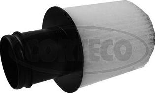 Corteco 80004669 - Filter za zrak www.molydon.hr