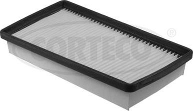 Corteco 80004662 - Filter za zrak www.molydon.hr