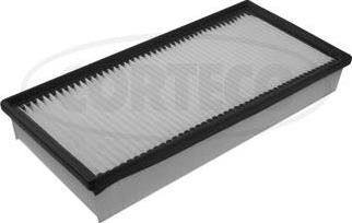 Corteco 80004667 - Filter za zrak www.molydon.hr