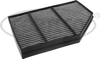 Corteco 80004631 - Filter kabine www.molydon.hr