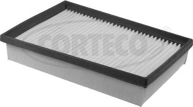 Corteco 80004670 - Filter za zrak www.molydon.hr