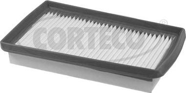 Corteco 80004672 - Filter za zrak www.molydon.hr