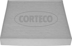 Corteco 80004395 - Filter kabine www.molydon.hr