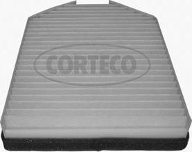 Corteco 80004396 - Filter kabine www.molydon.hr