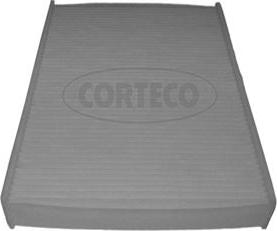 Corteco 80004355 - Filter kabine www.molydon.hr