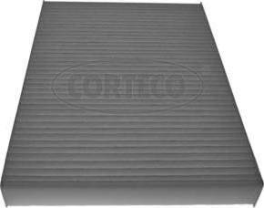 Corteco 80004351 - Filter kabine www.molydon.hr