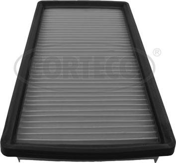 Corteco 80005029 - Filter za zrak www.molydon.hr