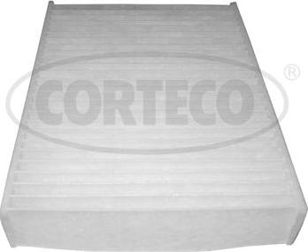 Corteco 80005194 - Filter kabine www.molydon.hr