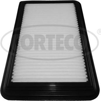 Corteco 80005149 - Filter za zrak www.molydon.hr