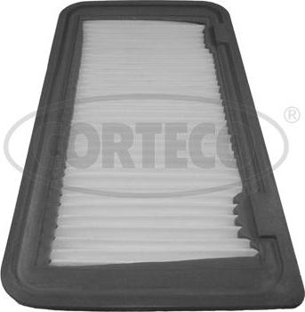 Corteco 80005150 - Filter za zrak www.molydon.hr